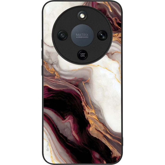 Sonique ���� Marble Series ��� Honor Magic8 Lite 5G �������