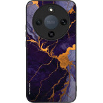 Sonique ���� Marble Series ��� Honor Magic8 Lite 5G ���