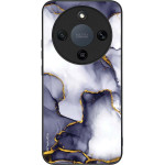 Sonique ���� Marble Series ��� Honor Magic8 Lite 5G ��� ����