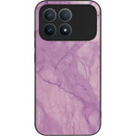 Sonique ���� Marble Series ��� Xiaomi Poco F8 Pro 5G �������
