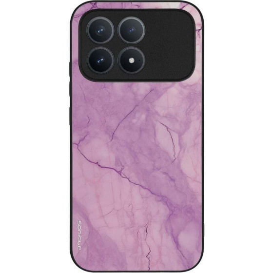 Sonique ���� Marble Series ��� Xiaomi Poco F8 Pro 5G �������
