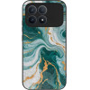 Sonique ���� Marble Series ��� Xiaomi Poco F8 Pro 5G ������� 01