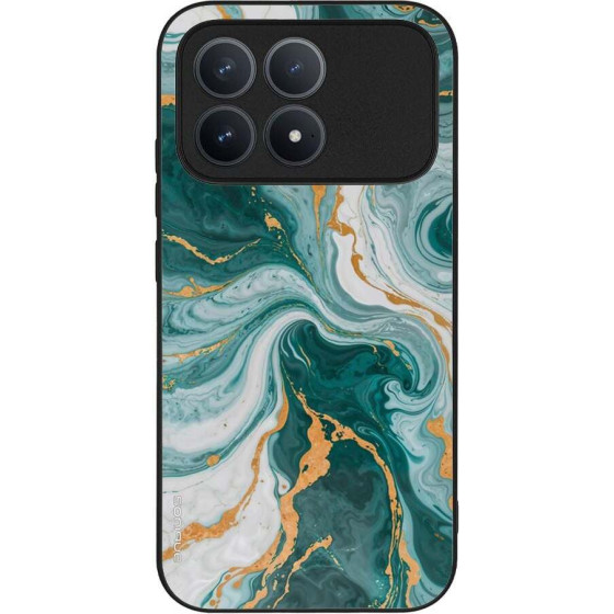 Sonique ���� Marble Series ��� Xiaomi Poco F8 Pro 5G ������� 01