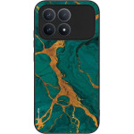 Sonique ���� Marble Series ��� Xiaomi Poco F8 Pro 5G �������