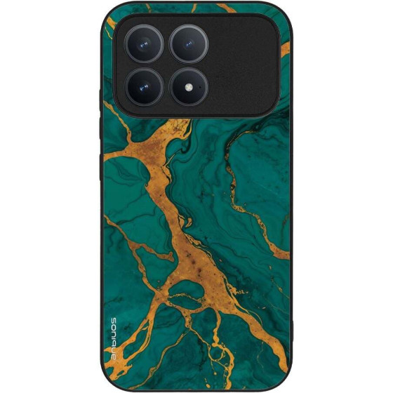 Sonique ���� Marble Series ��� Xiaomi Poco F8 Pro 5G �������