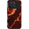 Sonique ���� Marble Series ��� Xiaomi Poco F8 Pro 5G �������