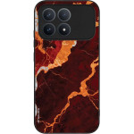 Sonique ���� Marble Series ��� Xiaomi Poco F8 Pro 5G �������