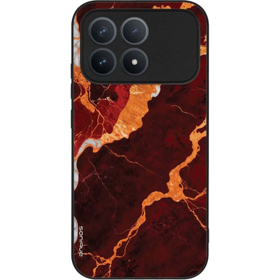 Sonique ���� Marble Series ��� Xiaomi Poco F8 Pro 5G �������