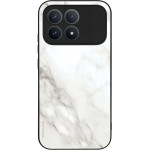 Sonique ���� Marble Series ��� Xiaomi Poco F8 Pro 5G �����