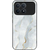 Sonique ���� Marble Series ��� Xiaomi Poco F8 Pro 5G ����� 01