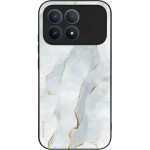 Sonique ���� Marble Series ��� Xiaomi Poco F8 Pro 5G ����� 01