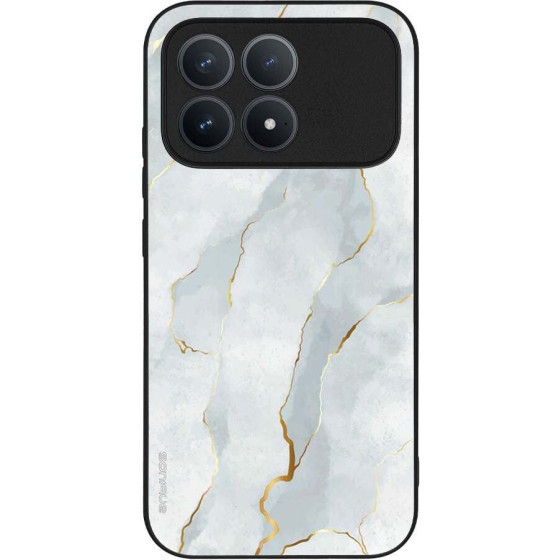 Sonique ���� Marble Series ��� Xiaomi Poco F8 Pro 5G ����� 01