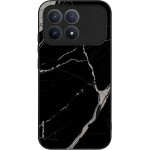 Sonique ���� Marble Series ��� Xiaomi Poco F8 Pro 5G �����