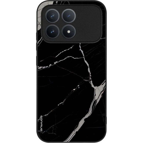 Sonique ���� Marble Series ��� Xiaomi Poco F8 Pro 5G �����