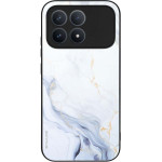 Sonique ���� Marble Series ��� Xiaomi Poco F8 Pro 5G ����� 02