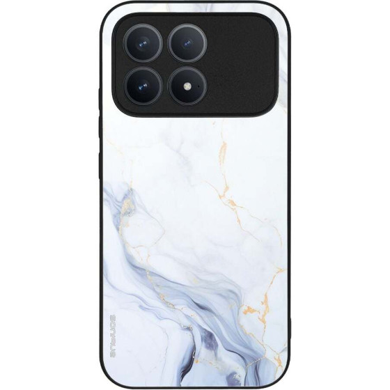 Sonique ���� Marble Series ��� Xiaomi Poco F8 Pro 5G ����� 02
