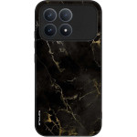 Sonique ���� Marble Series ��� Xiaomi Poco F8 Pro 5G ����� 01