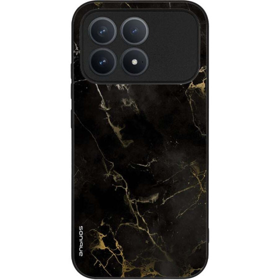 Sonique ���� Marble Series ��� Xiaomi Poco F8 Pro 5G ����� 01