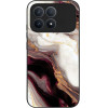 Sonique ���� Marble Series ��� Xiaomi Poco F8 Pro 5G �������