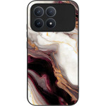 Sonique ���� Marble Series ��� Xiaomi Poco F8 Pro 5G �������