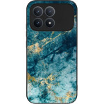 Sonique ���� Marble Series ��� Xiaomi Poco F8 Pro 5G ����