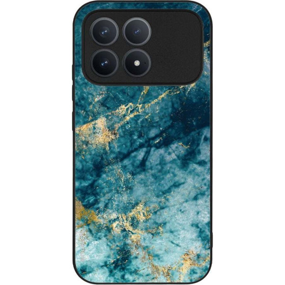 Sonique ���� Marble Series ��� Xiaomi Poco F8 Pro 5G ����