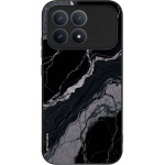 Sonique ���� Marble Series ��� Xiaomi Poco F8 Pro 5G ����� 02