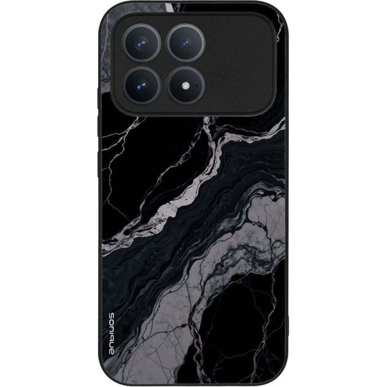 Sonique ���� Marble Series ��� Xiaomi Poco F8 Pro 5G ����� 02