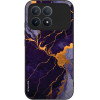 Sonique ���� Marble Series ��� Xiaomi Poco F8 Pro 5G ���