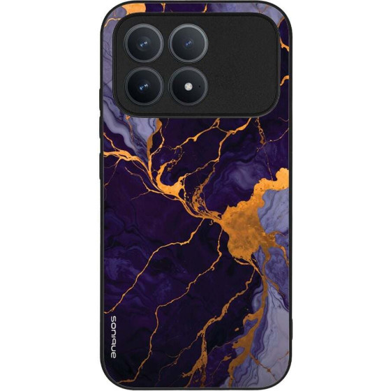 Sonique ���� Marble Series ��� Xiaomi Poco F8 Pro 5G ���