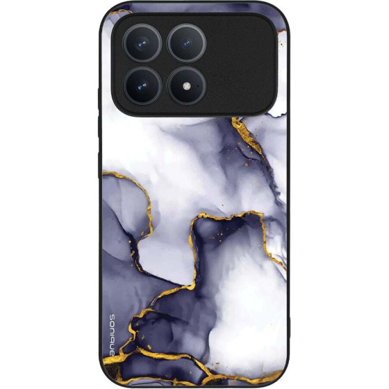 Sonique ���� Marble Series ��� Xiaomi Poco F8 Pro 5G ��� ����