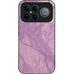 Sonique ���� Marble Series ��� Xiaomi Poco F8 Ultra 5G �������