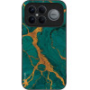 Sonique ���� Marble Series ��� Xiaomi Poco F8 Ultra 5G �������