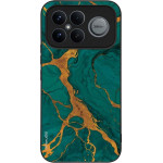 Sonique ���� Marble Series ��� Xiaomi Poco F8 Ultra 5G �������