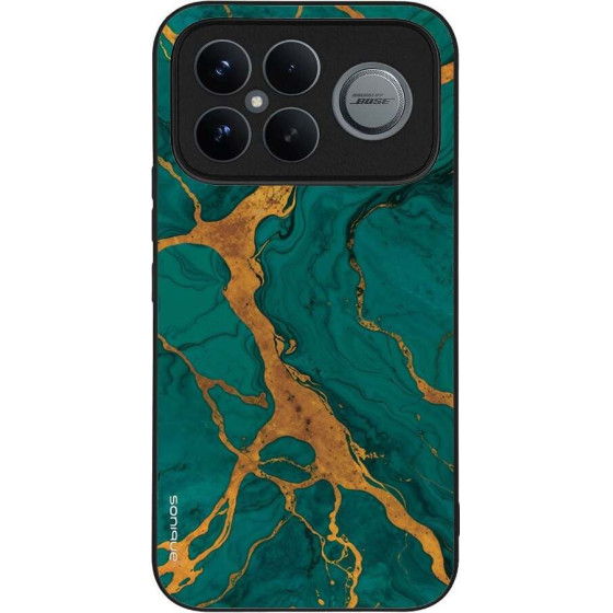 Sonique ���� Marble Series ��� Xiaomi Poco F8 Ultra 5G �������