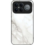 Sonique ���� Marble Series ��� Xiaomi Poco F8 Ultra 5G �����