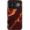Sonique ���� Marble Series ��� Xiaomi Poco F8 Ultra 5G �������