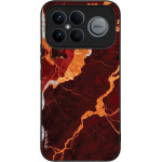 Sonique ���� Marble Series ��� Xiaomi Poco F8 Ultra 5G �������