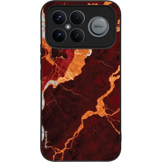 Sonique ���� Marble Series ��� Xiaomi Poco F8 Ultra 5G �������