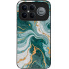 Sonique ���� Marble Series ��� Xiaomi Poco F8 Ultra 5G ������� 01
