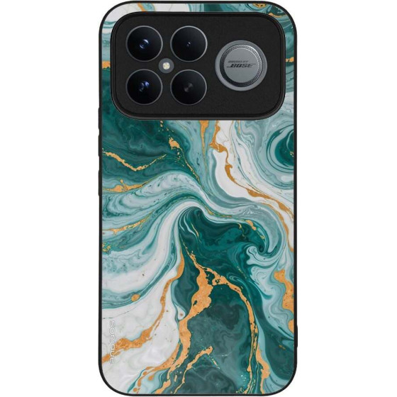 Sonique ���� Marble Series ��� Xiaomi Poco F8 Ultra 5G ������� 01