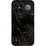 Sonique ���� Marble Series ��� Xiaomi Poco F8 Ultra 5G ����� 01