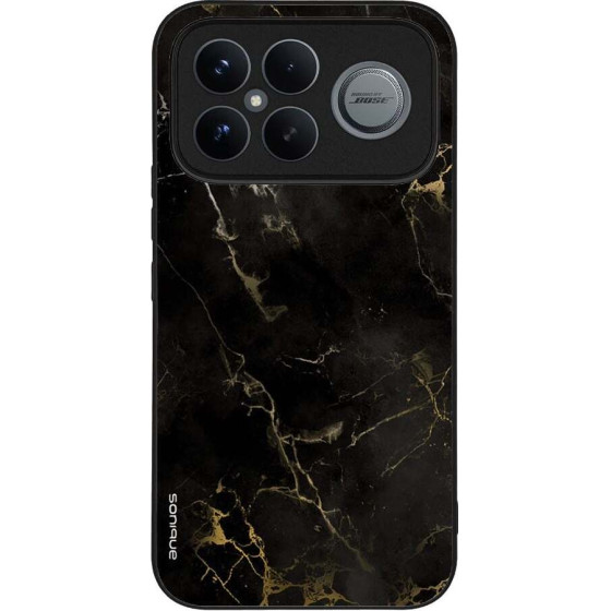 Sonique ���� Marble Series ��� Xiaomi Poco F8 Ultra 5G ����� 01
