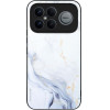 Sonique ���� Marble Series ��� Xiaomi Poco F8 Ultra 5G ����� 02
