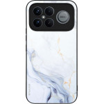Sonique ���� Marble Series ��� Xiaomi Poco F8 Ultra 5G ����� 02