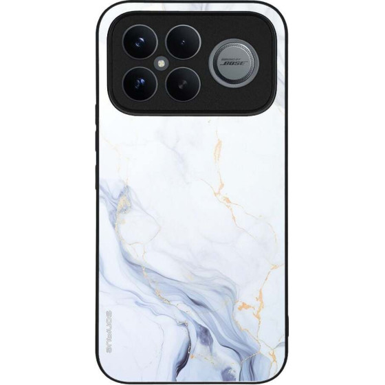 Sonique ���� Marble Series ��� Xiaomi Poco F8 Ultra 5G ����� 02