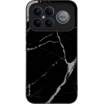 Sonique ���� Marble Series ��� Xiaomi Poco F8 Ultra 5G �����