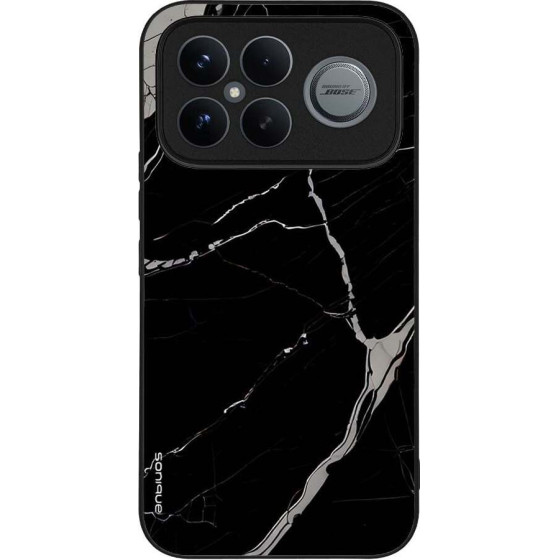 Sonique ���� Marble Series ��� Xiaomi Poco F8 Ultra 5G �����