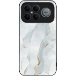 Sonique ���� Marble Series ��� Xiaomi Poco F8 Ultra 5G ����� 01