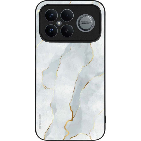 Sonique ���� Marble Series ��� Xiaomi Poco F8 Ultra 5G ����� 01